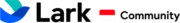 lark-id-community-logo